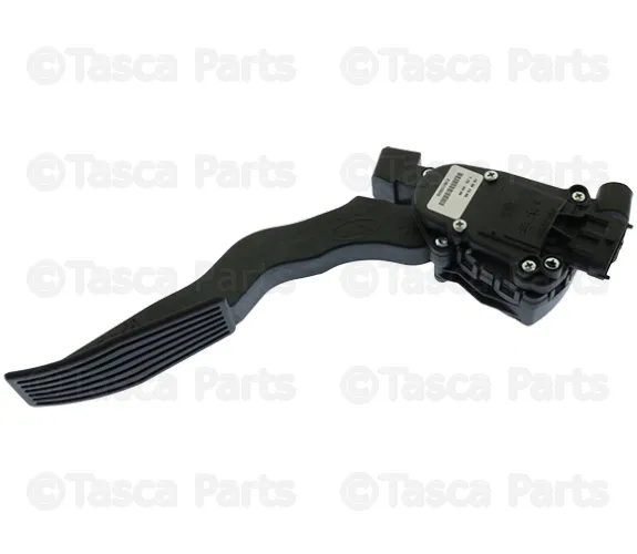 Accelerator Pedal Sensor - Kia (32700 4D000) - view 3